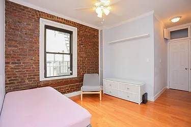 Rented by Keller Williams Realty Landmark II