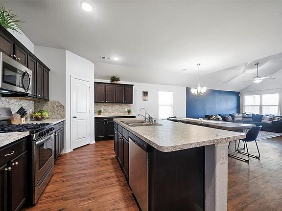 4th image of 5406 Dunsmore Harbor Ln