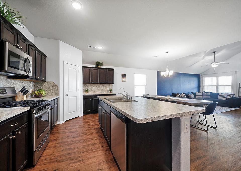 1st image of 5403 Dunsmore Harbor Ln