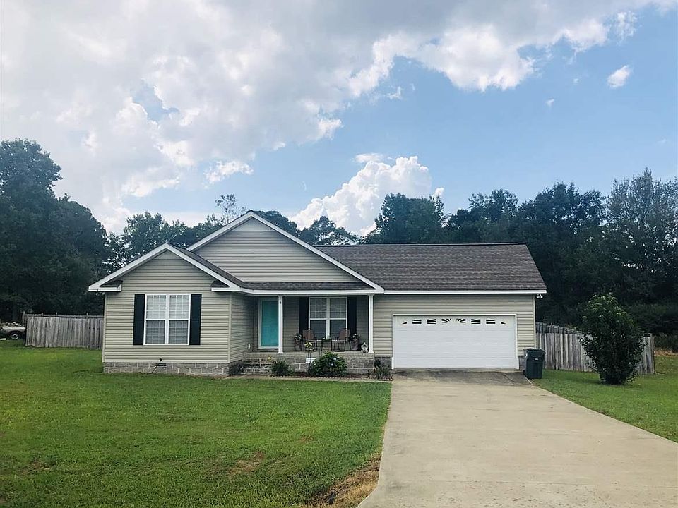 1st image of 79 Willow Wood Ln