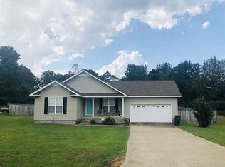 79 Willow Wood Ln, Boaz, AL 35956