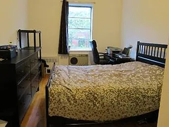 Rented by City Heights Realty