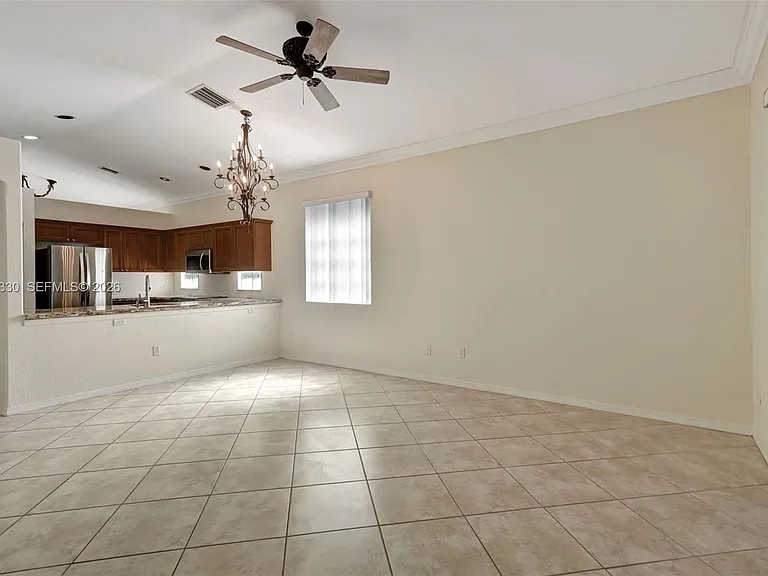 8481 Siciliano St — Photo 15