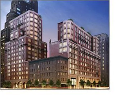 Sold by Douglas Elliman | media 2