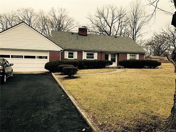 2nd image of 95 Prospect Ave