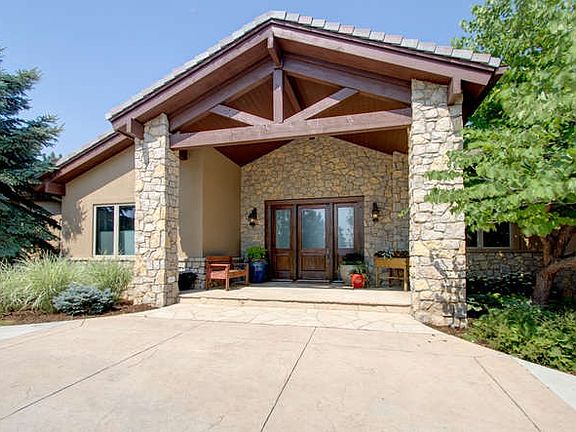 8321 Baseline