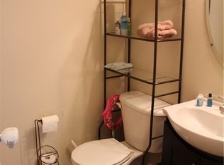 11107 182nd St E, Puyallup, WA 98374