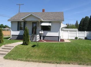 615 22nd St S, Great Falls, MT 59405