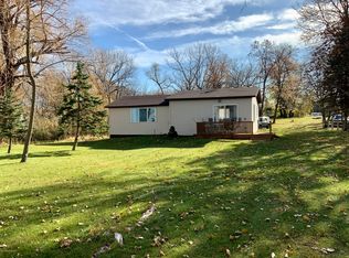 28295 State Highway 78, Battle Lake, MN 56515