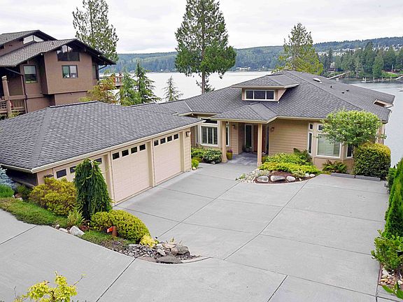 2nd image of 81 Waterhouse Ln