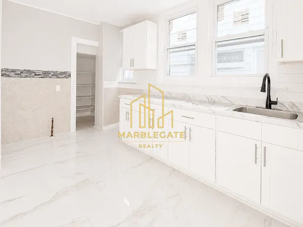 55 Rose Ter, Newark, NJ