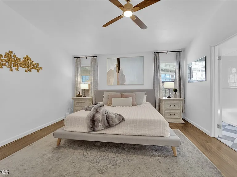 148 Triberg Ct — Photo 13