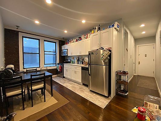 5th image of 541 W 150th St APT 22