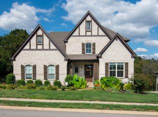 1026 Brighton Ln, Gallatin, TN 37066