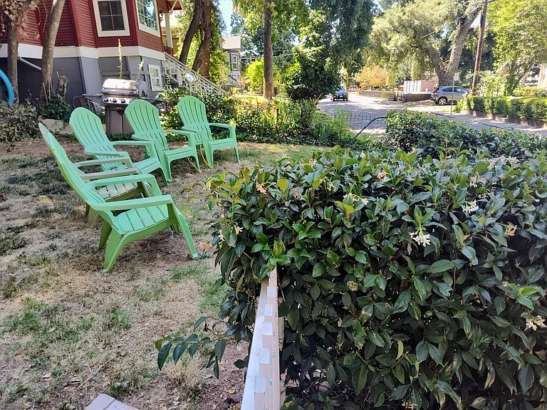 3 Pine St #3 — Photo 9
