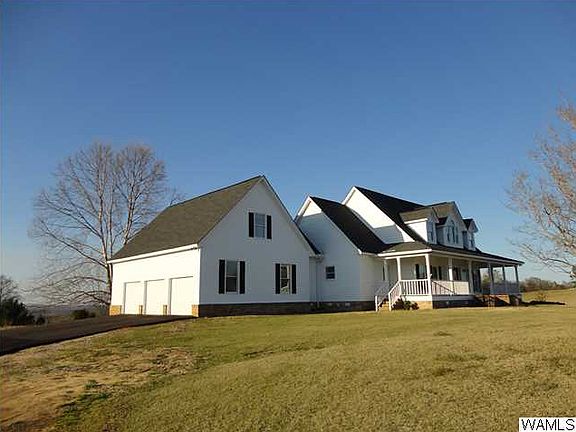 2nd image of 16303 Highway 82 W