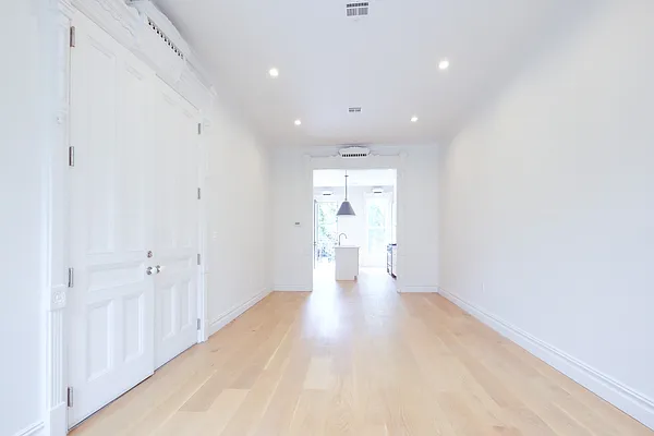 Rented by Owner | media 13