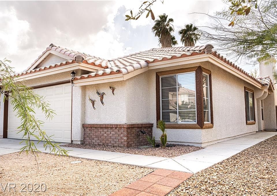 1st image of 6989 Wine River Dr