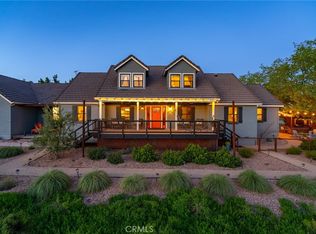 228 L P Ranch Rd, Templeton, CA 93465