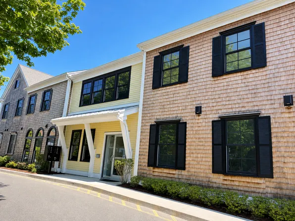 41-43 Cherry St #2B, Milford, CT 06460