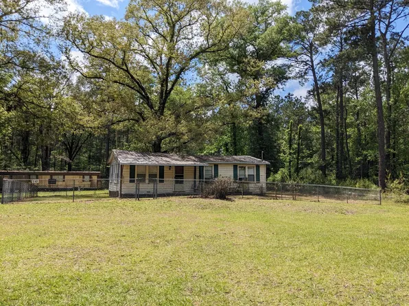 341 Slagle Loop, Bossier City, LA 71446