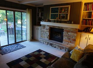 3419 Valley Ridge Rd, Middleton, WI 53562