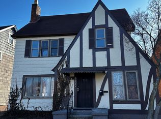 3634 Washington Blvd, University Heights, OH