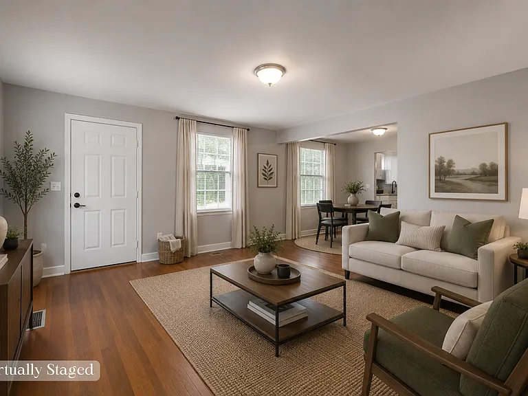 126 Goodson Ave — Photo 2