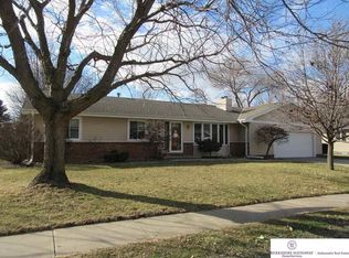 2809 Palmer Dr, Fremont, NE 68025