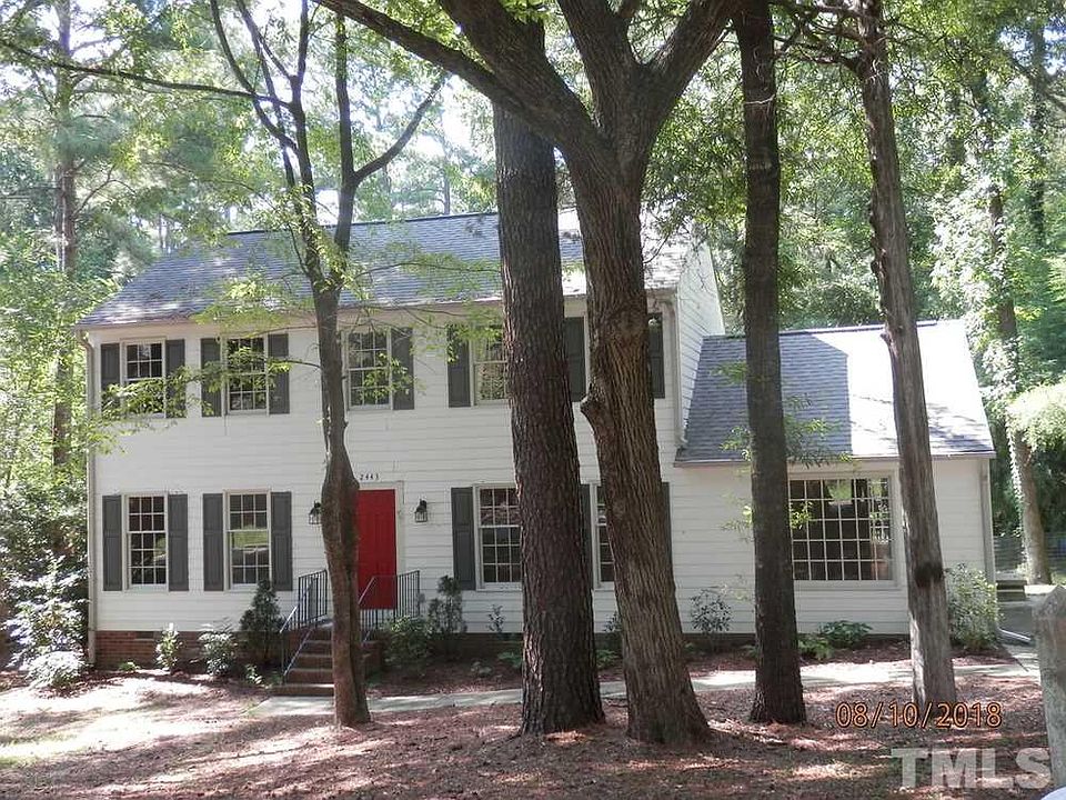 1st image of 2443 Wayfarer Ct