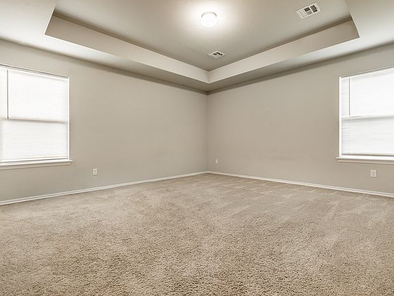 5th image of 9308 NW 70th St