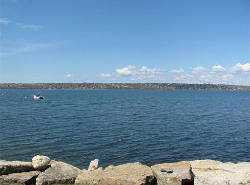 3rd image of 62 Driftwood Dr