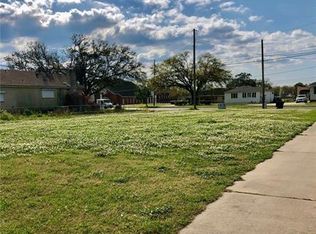 110 Tall Pines St, Belle Chasse, LA 70037