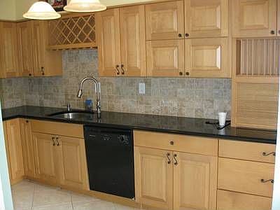 2nd image of 1512 Mainsail Dr #16-B