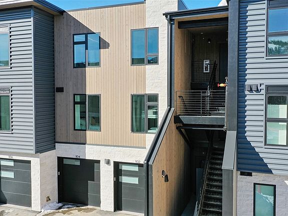 3rd image of 930 Blue River Parkway UNIT 622