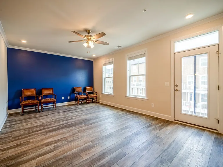 20656 River Liffey Ter — Photo 17