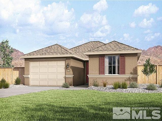 1st image of 6443 Eagle Peak Dr