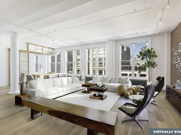 476 Broadway image 1 of 14