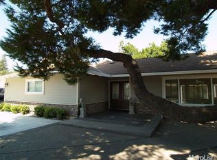 411 E Minnesota Ave, Turlock, CA 95382