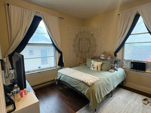 509 Monroe Ave, Scranton, PA