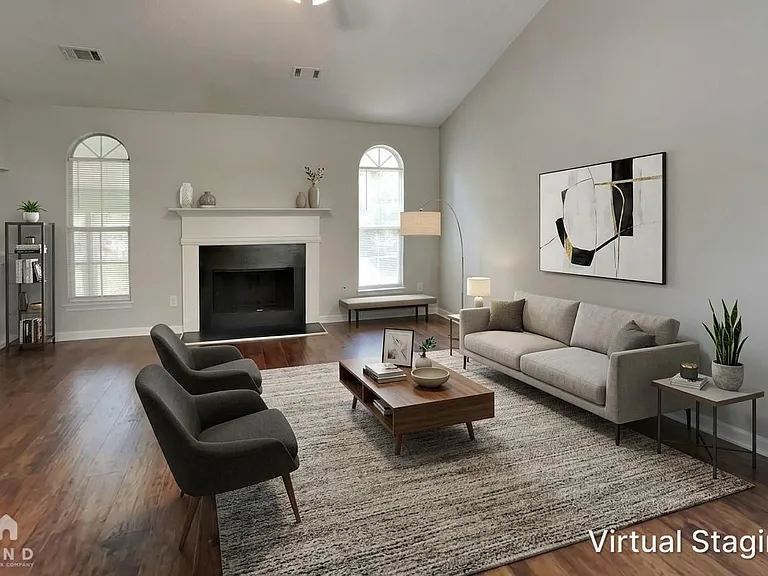 722 Village Overlook — Photo 2