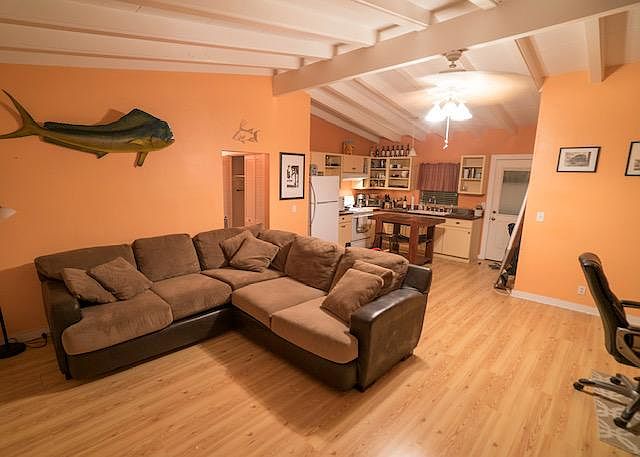 1st image of 4545 Poinciana St #2