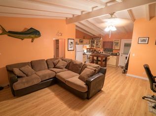 4545 Poinciana St #2, Lauderdale By the Sea, FL 33308