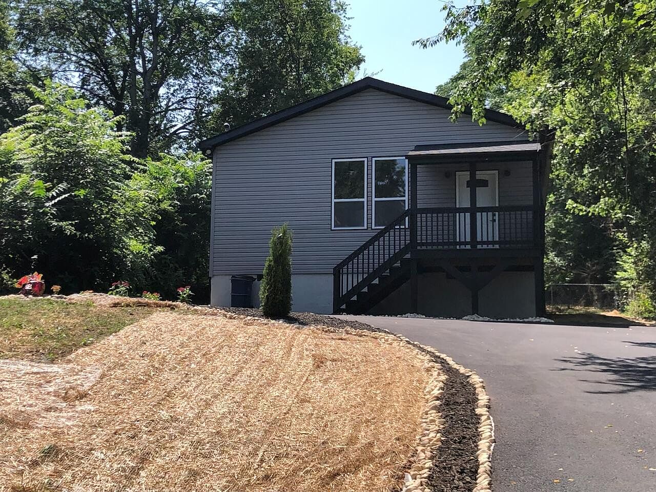 506 S Fairmont Ave, Morristown, TN 37813 MLS 700669 Zillow