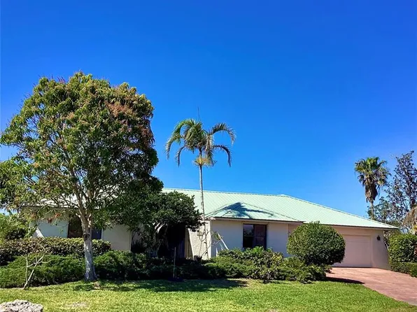1428 Pine Island Ct, Punta Gorda, FL 33950