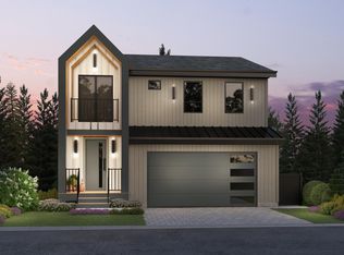 11013 250a St, Maple Ridge, BC V4R2C4