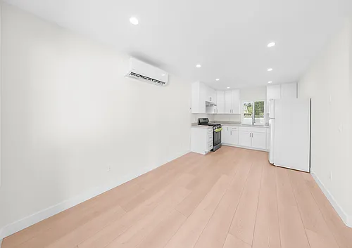 1029 N Glendale Ave #A Photo 1 1029 N Glendale Ave #A Photo 1