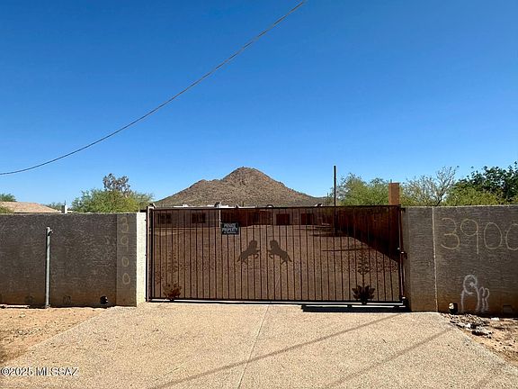 2nd image of 3900 W Calle Torim
