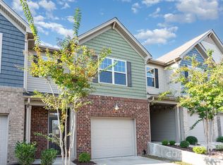 The Greens, Indian Land, SC 29707