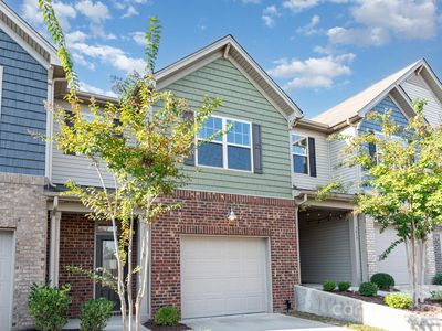 3413 Scottish Fern Ln, Indian Land, SC, 29707